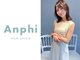 アンフィ 神奈川新町(Anphi)の写真