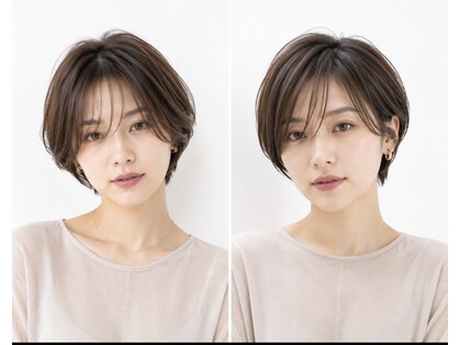 リープ 祖師ヶ谷大蔵(leap)の写真