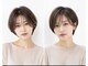 リープ 祖師ヶ谷大蔵(leap)の写真