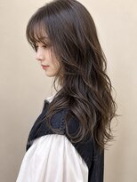 エストアール フクオカ 福岡博多店(est-r. Fukuoka)&nbsp;大人ベージュ