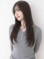 ソモ(SOMO)&nbsp;【オリーブベージュ】赤みが気になる方に