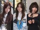 ヘアサークルジープ 千舟町店(hair circle geep)の写真