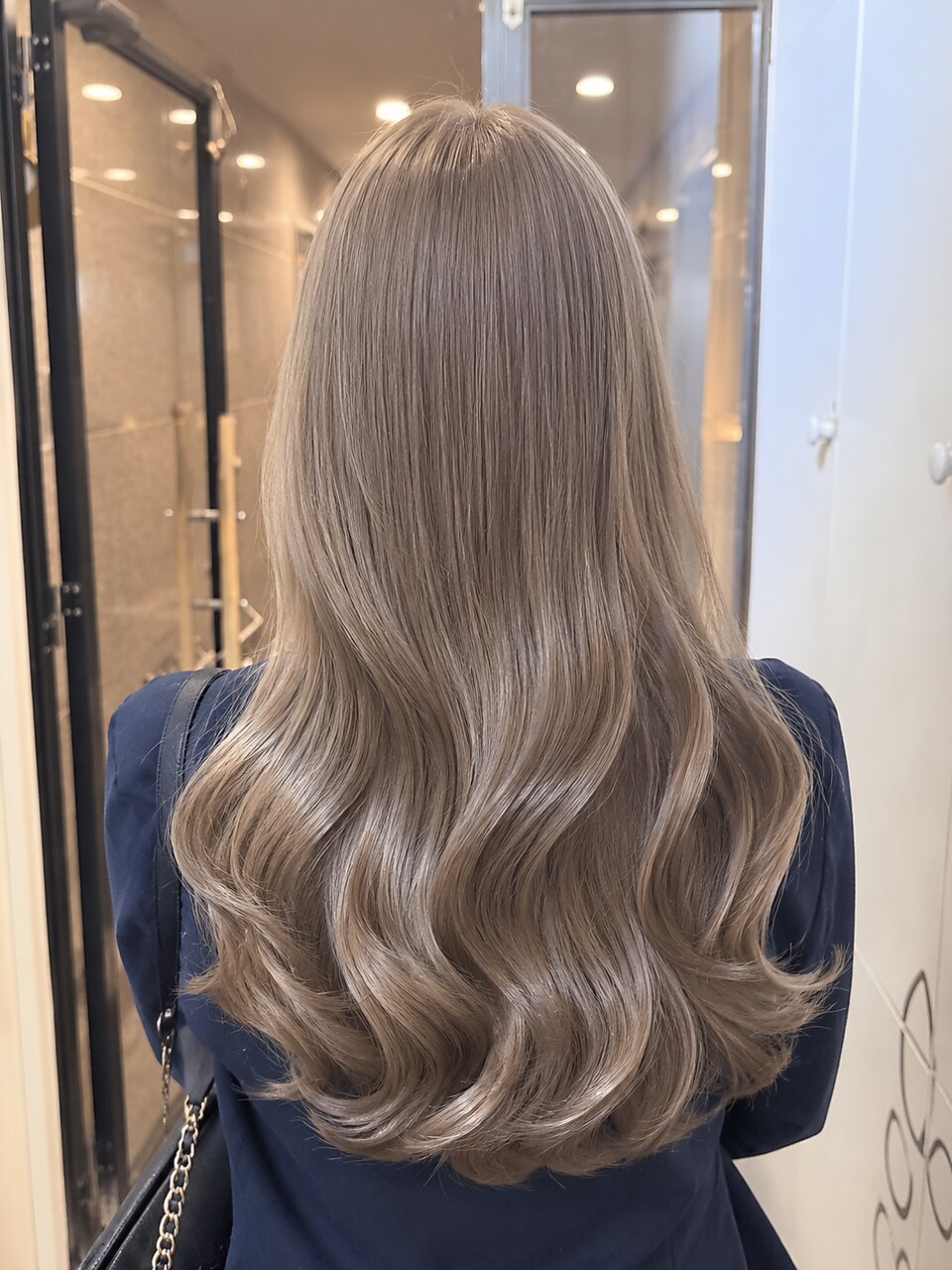梅田 ヘアトリートメント 梅田・大阪梅田駅で人気のトリートメントが得意な美容院・ヘアサロン