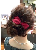【Lian】アップセット  ogata。。。