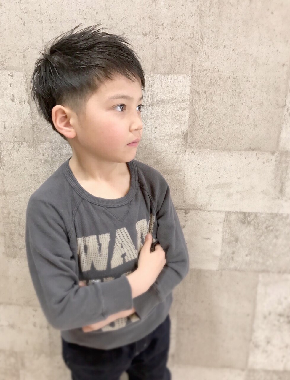 2025年春】メンズ|髪型・ヘアアレンジ|人気順|ホットペッパー 2025年春】メンズ|髪型・ヘアアレンジ|人気順|ホットペッパー