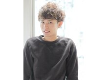 ヘアツリー(HAIR TREE)