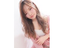 ジゼル(giselle.)