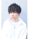 【NEXT shizuoka 竹田】シャープマッシュ