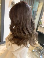 キャメル(Camel) ミルクティーブラウン