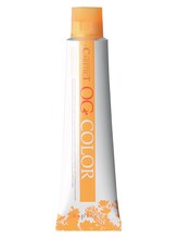 ～お客様一人一人の髪質に合わせた薬剤の提案～