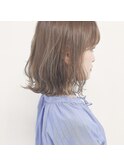 ナチュラルボブ_ボブ_000795