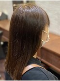 イルミナカラーサファリ