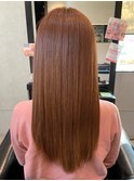 フローディアシステムトリートメント