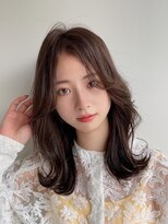 ホォレ 豊中店(fore)&nbsp;ol6