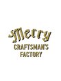 メリー(merry craftsman's factory)/merry craftsman's factory