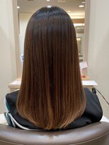 アルターリール(aL ter Rire)&nbsp;酸性ストレート/澤瑞絵