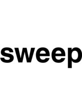 スウィープ 札幌大通(sweep) sweep スタイル