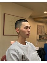 ワンダー(WONDER)&nbsp;Buzz