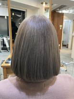 フツーロ 栄(FUTURO)&nbsp;ミルキーベージュ