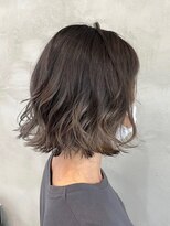 ペスカ 清田店(pesca)&nbsp;2023年最新スタイル