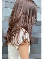 【summer】ロング＊20代30代40代50代＊新宿