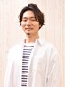 恋愛＆ヘアカット年間６回コンサルコース★印象アップ＆デートの仕方、座学も