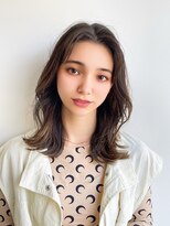 フリティ 大阪西梅田店(friity)&nbsp;vzvz4