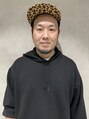 アミ 柏(amie) S.YASUNORI