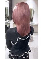 キング 高槻(K!ng)&nbsp;高槻/カラー