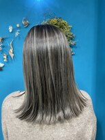 フルーク(Fluke) コントラスト