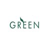 モリグリーン(MORI GREEN)のお店ロゴ