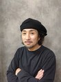 ヘアプロデュースアイング(Hair Produce Ing)/小川秀利