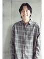セン 表参道(sen) MAEDA JUN