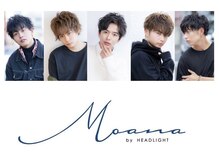 【最旬メンズパーマも好評♪】韓国風パーマからツイスパ、話題のフェザーパーマまで◎