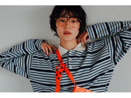 モイコ(moikor.)の写真