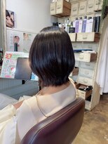 トレス(tres)&nbsp;トリートメント