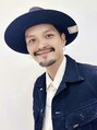 ポート 浦和(PORT) 秋山 裕昭 メンズ浦和