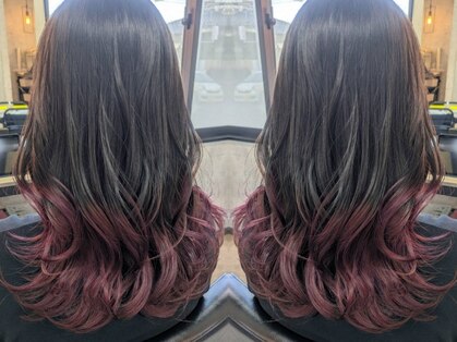 リム(RIM.)の写真