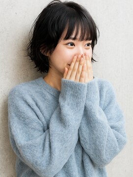 シエル 難波店(CIEL) CIEL STYLE