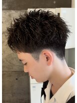 メンズギフト(men's GIFT)&nbsp;スパイキーショートアクティブショートコンパクトショート