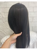 ブルーム コスタ(Blume COSTA)&nbsp;最新☆美髪縮毛矯正