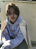 ベイショア(Bay Shore NY)&nbsp;DRIP♪