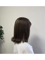 アラワラブルー(arrawarra blue)&nbsp;オリーブベージュ /20代/30代/40代/50代/倉敷/白楽町