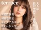 テラス 銀座(terrace)の写真