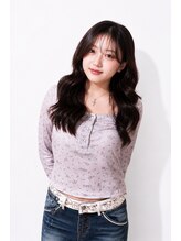 クロエ 三軒茶屋(Cloe)&nbsp;江崎 理彩