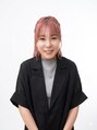 ウーラ 長岡美沢店(uura)&nbsp;honoka 