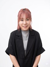 ウーラ 長岡美沢店(uura)&nbsp;honoka 
