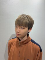 エスポワール(Espoir) ベージュカラー