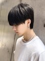 エルマーク 本山(L-MARK)&nbsp;メンズナチュラルスタイルのパイオニア。