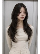 ダッチェス 札幌(Duchess) 札幌大通/大人女性/アディクシーカラーエステ/髪質改善/白髪染め